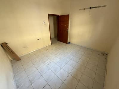 1 Schlafzimmer Wohnung zum zur Miete in Al Nakhil, Ajman - WhatsApp Image 2026-06-24 at 11.07. 12 AM. jpeg
