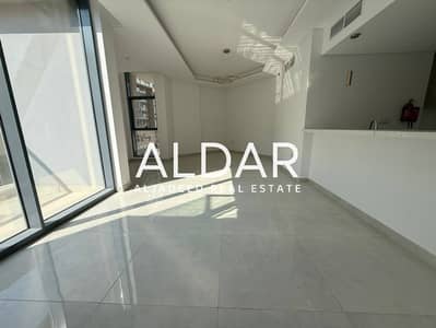 2 chambres Appartement à à louer à Jumeirah Village Circle (JVC), Dubai - Appartement à Jumeirah Village Circle (JVC),JVC District 11,Mass Residence, 2 chambres, 109998 AED - 15587602 2 chambres Appartement à à louer à Jumeirah Village Circle (JVC), Dubai - Appartement à Jumeirah Village Circle (JVC),JVC District 11,Mass Residence, 2 chambres, 109998 AED - 15587602