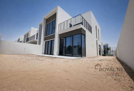 4 habitaciones Villa para en Alquiler en The Valley by Emaar, Dubai - WhatsApp Image 2026-06-24 at 11.03. 18 AM. jpeg