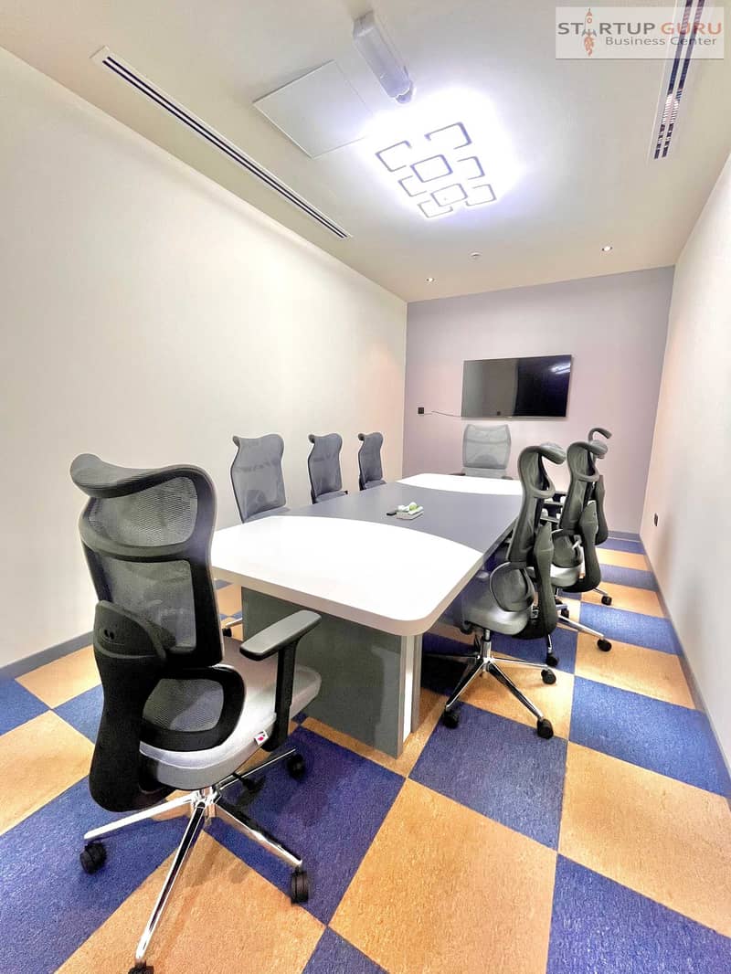 5 MEETING ROOM. jpeg