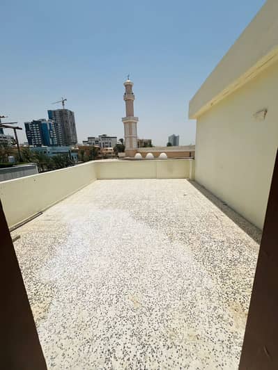 شقة 3 غرف نوم للايجار في النعيمية، عجمان - WhatsApp Image 2026-06-24 at 11.02. 07 AM. jpeg