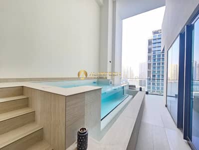 2 Bedroom Apartment for Sale in Jumeirah Village Circle (JVC), Dubai - WhatsApp Image 2026-06-24 at 10.37. 51 AM (1). jpeg