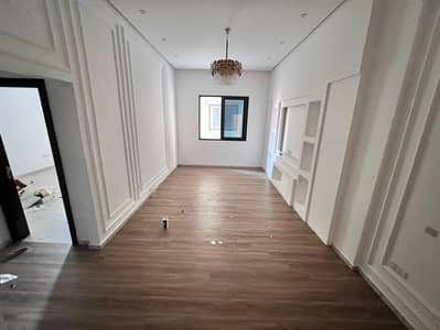 1 Camera Appartamento in Affitto a Al Alia, Ajman - WhatsApp Image 2026-06-23 at 8.44. 11 PM (1). jpeg