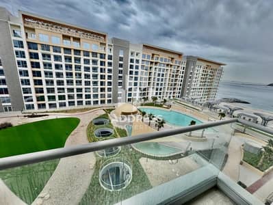 Appartement de 2 chambres à à vendre à Khor Fakkan, Sharjah - WhatsApp Image 2026-05-11 at 11.42. 40 AM. jpeg Appartement de 2 chambres à à vendre à Khor Fakkan, Sharjah - WhatsApp Image 2026-05-11 at 11.42. 40 AM. jpeg