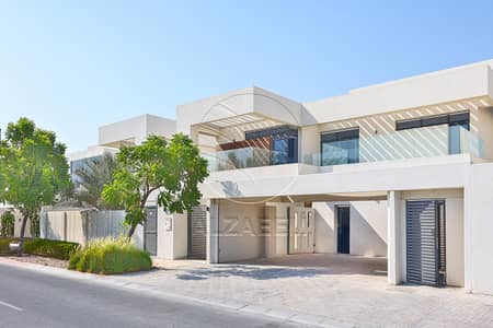 5 Bedroom Villa for Rent in Yas Island, Abu Dhabi - 021A9889-Edit. jpg 5 Bedroom Villa for Rent in Yas Island, Abu Dhabi - 021A9889-Edit. jpg