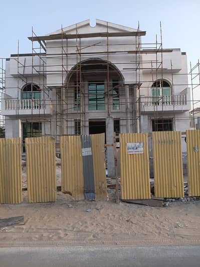 5 Bedroom Villa for Sale in Hoshi, Sharjah - WhatsApp Image 2026-06-23 at 8.46. 21 AM (1). jpeg 5 Bedroom Villa for Sale in Hoshi, Sharjah - WhatsApp Image 2026-06-23 at 8.46. 21 AM (1). jpeg