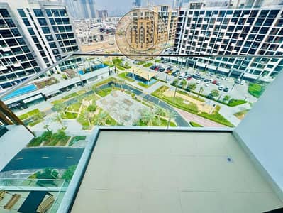 Studio de  à à louer à Azizi Riviera, Dubai - 205209. jpg