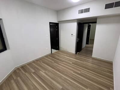 2 Bedroom Flat for Rent in Al Jurf, Ajman - WhatsApp Image 2026-06-23 at 12.13. 35. jpeg