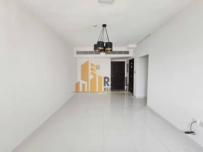 2 Bedroom Flat for Rent in Muwaileh Commercial, Sharjah - 20260623_153138. jpg