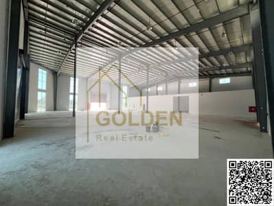 Warehouse for Rent in Umm Al Thuoob, Umm Al Quwain - تصميم بدون عنوان - 2026-06-24T110949.649. png Warehouse for Rent in Umm Al Thuoob, Umm Al Quwain - تصميم بدون عنوان - 2026-06-24T110949.649. png