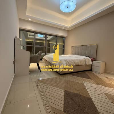 2 Schlafzimmer Wohnung zum zur Miete in Al Rashidiya, Ajman - WhatsApp Image 2026-06-23 at 10.24. 26 AM. jpeg