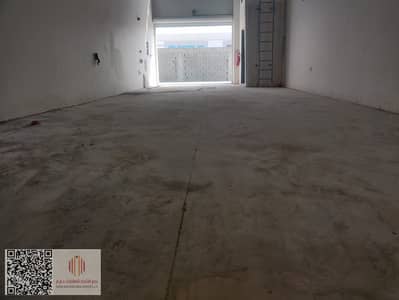 Warehouse in Affitto a Al Jurf, Ajman - WhatsApp Image 2026-06-24 at 10.39. 35 (1). jpeg