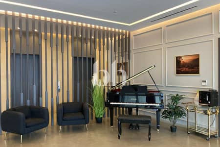 2 Bedroom Flat for Rent in Al Satwa, Dubai - images image img