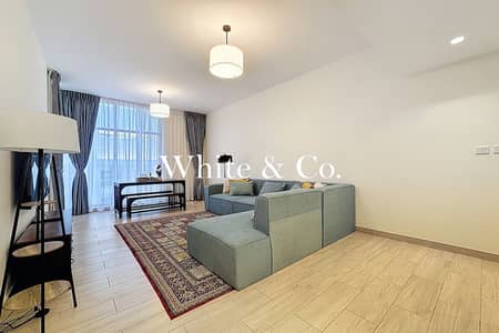 2 Schlafzimmer Wohnung zum zur Miete in Business Bay, Dubai - Wohnung in Business Bay，Canal Bay, 2 schlafzimmer, 150000 AED - 15587723