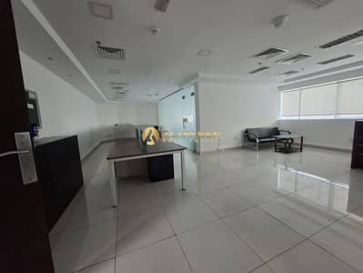 Office zum zur Miete in Al Barsha, Dubai - WhatsApp Image 2026-06-23 at 12.40. 24 PM. jpeg