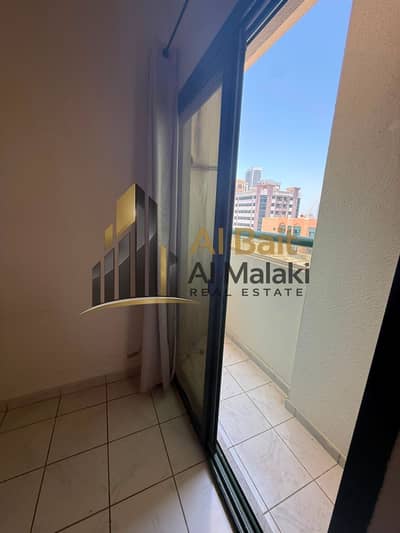 1 Schlafzimmer Wohnung zum zur Miete in Al Majaz, Sharjah - WhatsApp Image 2026-06-04 at 01.26. 04 (1). jpeg