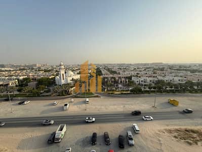 3 Camere Appartamento in Affitto a Al Zahia, Sharjah - IMG_1229. jpg