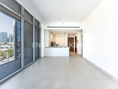 2 Camere Appartamento in Affitto a Al Wasl, Dubai - Appartamento a Al Wasl，Canal Front Residences，Canal Front Residences 3, 2 camere da letto, 220000 AED - 15587782