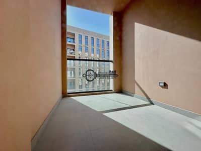 1 Bedroom Flat for Rent in Muwaileh Commercial, Sharjah - 1000759792. jpg 1 Bedroom Flat for Rent in Muwaileh Commercial, Sharjah - 1000759792. jpg