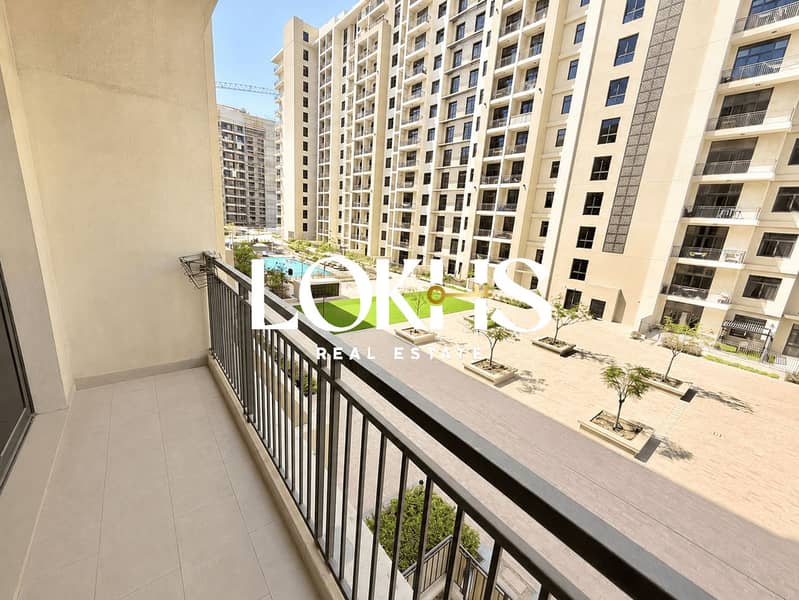 Appartement in Town Square,Rawda Apartments,Rawda Apartments 2, 1 slaapkamer, 62000 AED - 15526573 Appartement in Town Square,Rawda Apartments,Rawda Apartments 2, 1 slaapkamer, 62000 AED - 15526573