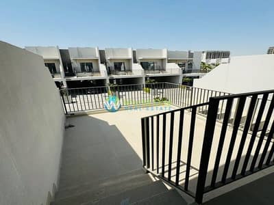 2 Camere Villa in Affitto a Mohammed Bin Rashid City (MBR City), Dubai - WhatsApp Image 2026-06-24 at 10.37. 27 AM (4). jpeg