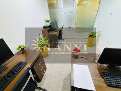 Office in Affitto a Bur Dubai, Dubai - WhatsApp Image 2026-04-09 at 12.43. 34 (2). jpeg