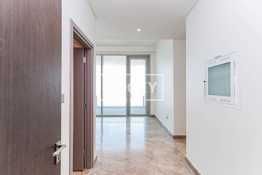 4 Dubai Creek Harbour - Creek Gate Tower 1 - Unit 3402 -2. JPG