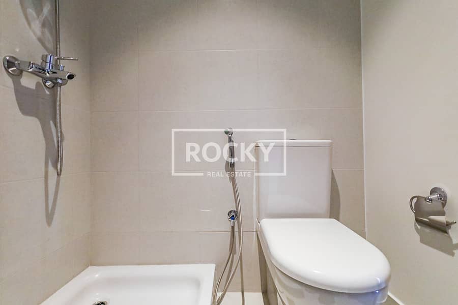 46 Dubai Creek Harbour - Creek Gate Tower 1 - Unit 3402 -46. JPG