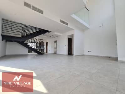 4 Bedroom Villa for Rent in Jumeirah Village Circle (JVC), Dubai - 167617. jpg