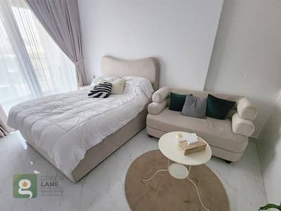 Studio for Rent in Jumeirah Village Circle (JVC), Dubai - 13. jpg Studio for Rent in Jumeirah Village Circle (JVC), Dubai - 13. jpg