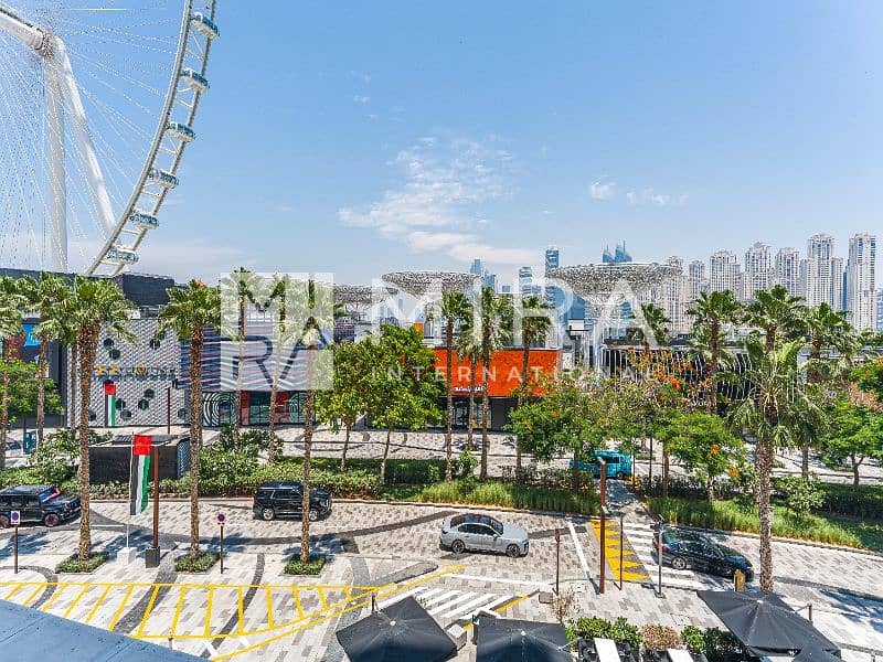 30 A-30