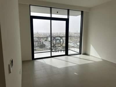 1 Slaapkamer Appartement te Huur in Dubai Hills Estate, Dubai - WhatsApp Image 2026-05-21 at 10.52. 03 AM (1). jpeg 1 Slaapkamer Appartement te Huur in Dubai Hills Estate, Dubai - WhatsApp Image 2026-05-21 at 10.52. 03 AM (1). jpeg