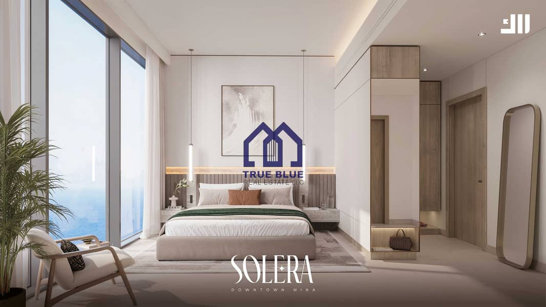 solera Interior_10. jpg solera Interior_10. jpg