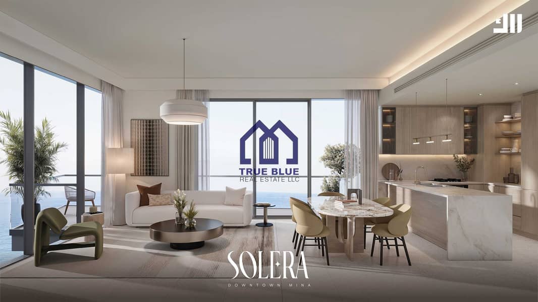2 solera Interior_12. jpg