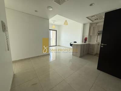 2 Schlafzimmer Wohnung zum zum Verkauf in Arjan, Dubai - WhatsApp Image 2026-02-11 at 12.10. 27 AM. jpeg