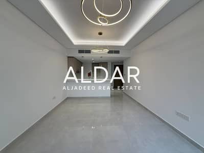 2 Camere Appartamento in Affitto a Jumeirah Village Circle (JVC), Dubai - Appartamento a Jumeirah Village Circle (JVC)，JVC District 11，Mass Residence, 2 camere da letto, 110000 AED - 15587929