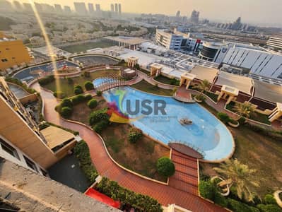 1 Спальня Апартаменты в аренду в Дубай Силикон Оазис, Дубай - WhatsApp Image 2024-11-25 at 4.37. 43 PM (1). jpeg