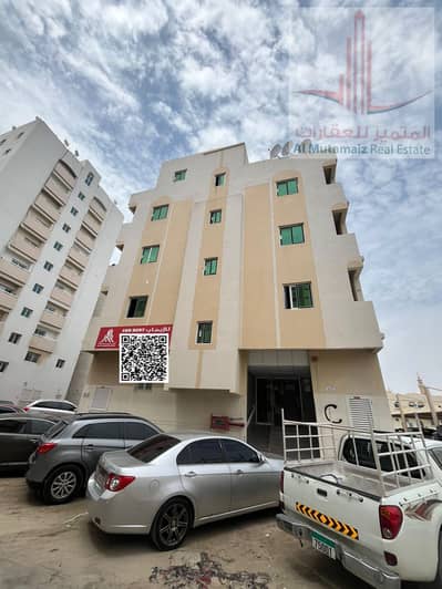 Studio te Huur in Al Nasserya, Sharjah - WhatsApp Image 2026-04-23 at 4.01. 06 AM (1) (2). jpeg Studio te Huur in Al Nasserya, Sharjah - WhatsApp Image 2026-04-23 at 4.01. 06 AM (1) (2). jpeg
