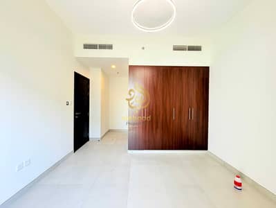 1 Camera Appartamento in Affitto a Liwan 2, Dubai - 1000162669. jpg