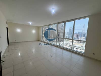 3 habitaciones Apartamento para en Alquiler en Al Najda Street, Abu Dhabi - IMG_5309. jpg
