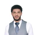 Khalid Amuri