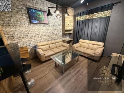 1 habitación Apartamento para en Alquiler en Al Nuaimiya, Ajman - WhatsApp Image 2026-06-23 at 05.58. 43 (1). jpeg