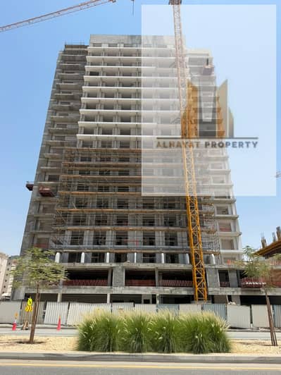 Studio à à vendre à Dubai Land Residence Complex (DLRC), Dubai - WhatsApp Image 2026-06-08 at 11.12. 34 AM (1). jpeg