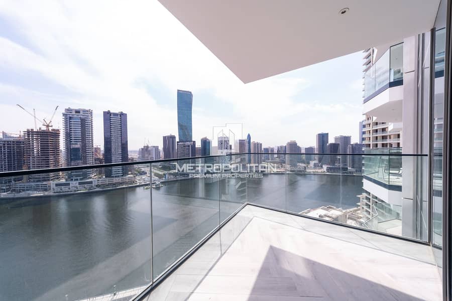 位于商业湾,半岛公寓,半岛三号 1 卧室的公寓 1700000 AED - 15587999 位于商业湾,半岛公寓,半岛三号 1 卧室的公寓 1700000 AED - 15587999