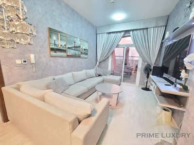 1 habitación Apartamento para en Alquiler en Al Jaddaf, Dubai - 16. jpg. jpeg 1 habitación Apartamento para en Alquiler en Al Jaddaf, Dubai - 16. jpg. jpeg