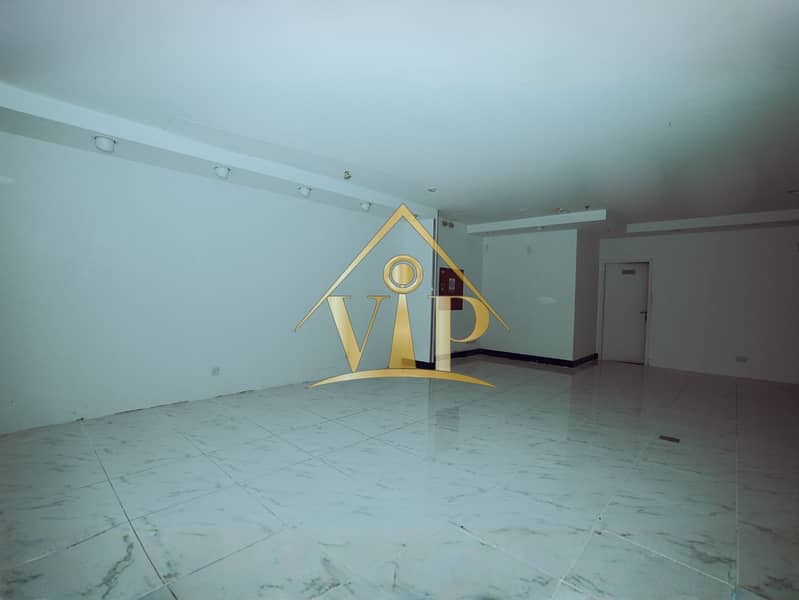 11 10. jpg
