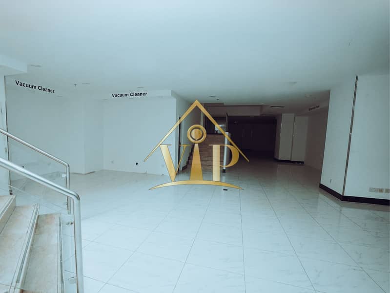 25 29. jpg