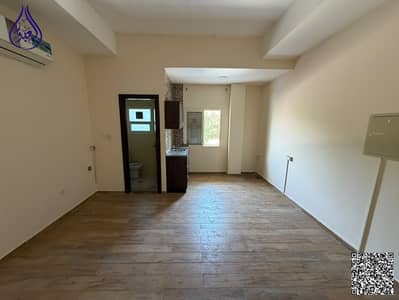 Studio zum zur Miete in Al Mowaihat, Ajman - WhatsApp Image 2026DGGF-06-22 at 1. jpg