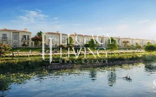 10 Seville-at-Bloom-Living-525x328. webp