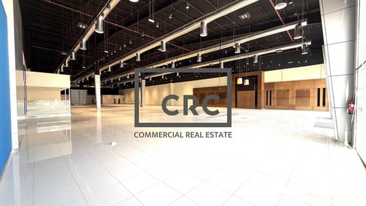 Warehouse for Rent in Musaffah, Abu Dhabi - images image img Warehouse for Rent in Musaffah, Abu Dhabi - images image img
